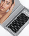 Classic Flat Lashes