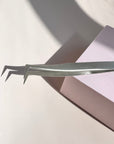 Volume Tweezers - LaviLash