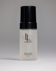 LAVILASH Foaming Lash Cleanser 100ml | Gentle for Sensitive Eyes