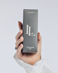 Foaming Lash Cleanser - LaviLash Wholesale