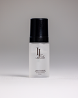 LaviLash Cleanser - Black