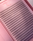 XXL Promade 10D Eyelashes - LaviLash Wholesale