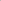 Fibre Grip Tweezers - White
