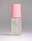 lash cleanser