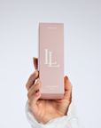 lash cleanser