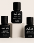 LaviLash Queen Adhesive