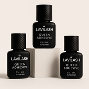 LaviLash Queen Adhesive