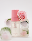 lash cleanser