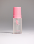 LaviLash Cleanser - Pink