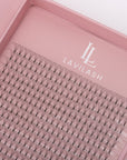 XL 6D PREMADE LASHES