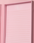 white eyelashes - lavilash wholesale