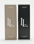 LAVILASH Gentle Foaming Lash Cleanser | High Quality Salon Retail Products