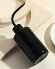 Eyelash Rinse Bottle