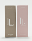 100ml clash cleanser