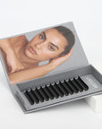 Classic Flat Lashes