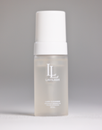 LaviLash Cleanser