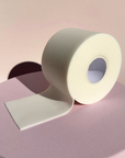Microfoam Tape (XL)