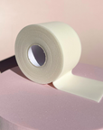 Microfoam Tape - Gentle Tape for Lash Extension Application