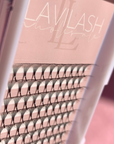 Lavilash Promade 10D
