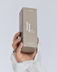 LaviLash Cleanser