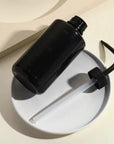 Eyelash Rinse Bottle
