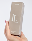 Lash Cleanser
