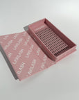 10D Promade Lashes