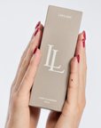 Lash Cleanser
