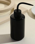 Eyelash Rinse Bottle