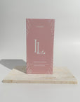 10D Promade Lashes