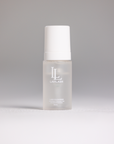 LaviLash Cleanser - White