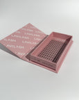 10D Promade Lashes
