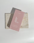 10D Promade Lashes