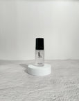 Travel Foaming Lash Cleanser