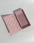 10D Promade Lashes