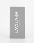 Classic Flat Lashes
