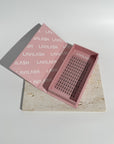 10D Promade Lashes