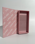 10D Promade Lashes