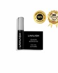 LAVILASH QUEEN ADHESIVE