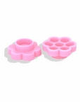 Blossom Glue Cups