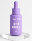 Super Bonder