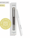 Lash Cleansing Brush