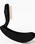 SPIKE LASH COMB