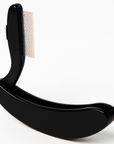 SPIKE LASH COMB