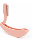 SPIKE LASH COMB