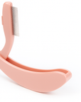 SPIKE LASH COMB