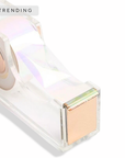 Lash Tape Dispenser