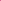 Pink Lash Wand Keyring