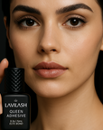 LaviLash Queen Adhesive