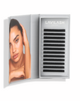 Classic Flat Lashes